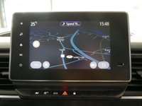 USED 2025 75 NISSAN PRIMASTAR 30 2.0 DCI 130 BHP L2 LONG TEKNA NAV  SAT NAV | L2 LONG | 130 BHP | HIGH SPEC !