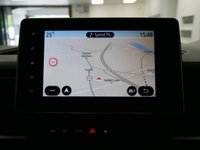 USED 2025 75 NISSAN PRIMASTAR 30 2.0 DCI 130 BHP L2 LONG TEKNA NAV  SAT NAV | L2 LONG | 130 BHP | HIGH SPEC !