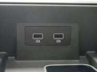 USED 2025 75 NISSAN PRIMASTAR 30 2.0 DCI 130 BHP L2 LONG TEKNA NAV  SAT NAV | L2 LONG | 130 BHP | HIGH SPEC !