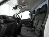 USED 2025 75 NISSAN PRIMASTAR 30 2.0 DCI 130 BHP L2 LONG TEKNA NAV  SAT NAV | L2 LONG | 130 BHP | HIGH SPEC !