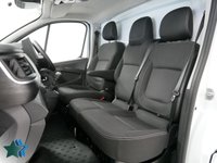 USED 2025 75 NISSAN PRIMASTAR 30 2.0 DCI 130 BHP L2 LONG TEKNA NAV  SAT NAV | L2 LONG | 130 BHP | HIGH SPEC !