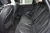 USED 2017 67 BMW 2 SERIES ACTIVE TOURER 1.5 218i Luxury MPV 5dr Petrol Auto Euro 6 (s/s) (136 ps) RAC WARRANTY