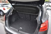 USED 2017 67 BMW 2 SERIES ACTIVE TOURER 1.5 218i Luxury MPV 5dr Petrol Auto Euro 6 (s/s) (136 ps) RAC WARRANTY