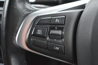 USED 2017 67 BMW 2 SERIES ACTIVE TOURER 1.5 218i Luxury MPV 5dr Petrol Auto Euro 6 (s/s) (136 ps) RAC WARRANTY