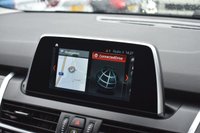 USED 2017 67 BMW 2 SERIES ACTIVE TOURER 1.5 218i Luxury MPV 5dr Petrol Auto Euro 6 (s/s) (136 ps) RAC WARRANTY