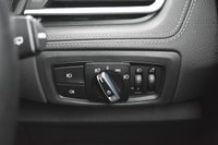USED 2017 67 BMW 2 SERIES ACTIVE TOURER 1.5 218i Luxury MPV 5dr Petrol Auto Euro 6 (s/s) (136 ps) RAC WARRANTY