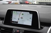 USED 2017 67 BMW 2 SERIES ACTIVE TOURER 1.5 218i Luxury MPV 5dr Petrol Auto Euro 6 (s/s) (136 ps) RAC WARRANTY