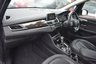 USED 2017 67 BMW 2 SERIES ACTIVE TOURER 1.5 218i Luxury MPV 5dr Petrol Auto Euro 6 (s/s) (136 ps) RAC WARRANTY