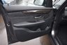 USED 2017 67 BMW 2 SERIES ACTIVE TOURER 1.5 218i Luxury MPV 5dr Petrol Auto Euro 6 (s/s) (136 ps) RAC WARRANTY