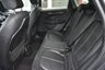 USED 2017 67 BMW 2 SERIES ACTIVE TOURER 1.5 218i Luxury MPV 5dr Petrol Auto Euro 6 (s/s) (136 ps) RAC WARRANTY