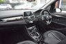 USED 2017 67 BMW 2 SERIES ACTIVE TOURER 1.5 218i Luxury MPV 5dr Petrol Auto Euro 6 (s/s) (136 ps) RAC WARRANTY