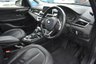 USED 2017 67 BMW 2 SERIES ACTIVE TOURER 1.5 218i Luxury MPV 5dr Petrol Auto Euro 6 (s/s) (136 ps) RAC WARRANTY