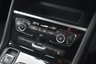 USED 2017 67 BMW 2 SERIES ACTIVE TOURER 1.5 218i Luxury MPV 5dr Petrol Auto Euro 6 (s/s) (136 ps) RAC WARRANTY