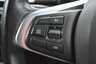 USED 2017 67 BMW 2 SERIES ACTIVE TOURER 1.5 218i Luxury MPV 5dr Petrol Auto Euro 6 (s/s) (136 ps) RAC WARRANTY