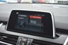USED 2017 67 BMW 2 SERIES ACTIVE TOURER 1.5 218i Luxury MPV 5dr Petrol Auto Euro 6 (s/s) (136 ps) RAC WARRANTY