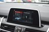 USED 2017 67 BMW 2 SERIES ACTIVE TOURER 1.5 218i Luxury MPV 5dr Petrol Auto Euro 6 (s/s) (136 ps) RAC WARRANTY