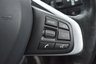 USED 2017 67 BMW 2 SERIES ACTIVE TOURER 1.5 218i Luxury MPV 5dr Petrol Auto Euro 6 (s/s) (136 ps) RAC WARRANTY