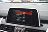 USED 2017 67 BMW 2 SERIES ACTIVE TOURER 1.5 218i Luxury MPV 5dr Petrol Auto Euro 6 (s/s) (136 ps) RAC WARRANTY