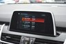 USED 2017 67 BMW 2 SERIES ACTIVE TOURER 1.5 218i Luxury MPV 5dr Petrol Auto Euro 6 (s/s) (136 ps) RAC WARRANTY