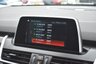 USED 2017 67 BMW 2 SERIES ACTIVE TOURER 1.5 218i Luxury MPV 5dr Petrol Auto Euro 6 (s/s) (136 ps) RAC WARRANTY