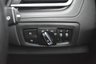 USED 2017 67 BMW 2 SERIES ACTIVE TOURER 1.5 218i Luxury MPV 5dr Petrol Auto Euro 6 (s/s) (136 ps) RAC WARRANTY