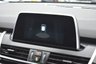 USED 2017 67 BMW 2 SERIES ACTIVE TOURER 1.5 218i Luxury MPV 5dr Petrol Auto Euro 6 (s/s) (136 ps) RAC WARRANTY