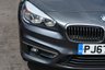 USED 2017 67 BMW 2 SERIES ACTIVE TOURER 1.5 218i Luxury MPV 5dr Petrol Auto Euro 6 (s/s) (136 ps) RAC WARRANTY