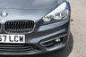 USED 2017 67 BMW 2 SERIES ACTIVE TOURER 1.5 218i Luxury MPV 5dr Petrol Auto Euro 6 (s/s) (136 ps) RAC WARRANTY