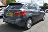 USED 2017 67 BMW 2 SERIES ACTIVE TOURER 1.5 218i Luxury MPV 5dr Petrol Auto Euro 6 (s/s) (136 ps) RAC WARRANTY