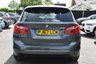USED 2017 67 BMW 2 SERIES ACTIVE TOURER 1.5 218i Luxury MPV 5dr Petrol Auto Euro 6 (s/s) (136 ps) RAC WARRANTY