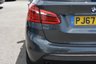 USED 2017 67 BMW 2 SERIES ACTIVE TOURER 1.5 218i Luxury MPV 5dr Petrol Auto Euro 6 (s/s) (136 ps) RAC WARRANTY