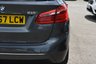 USED 2017 67 BMW 2 SERIES ACTIVE TOURER 1.5 218i Luxury MPV 5dr Petrol Auto Euro 6 (s/s) (136 ps) RAC WARRANTY