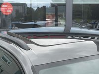 USED 2023 23 VOLKSWAGEN TOUAREG 3.0 TDI V6 Black Edition SUV 5dr Diesel Tiptronic 4Motion Euro 6 (s/s) (231 ps) 