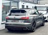 USED 2023 23 VOLKSWAGEN TOUAREG 3.0 TDI V6 Black Edition SUV 5dr Diesel Tiptronic 4Motion Euro 6 (s/s) (231 ps) 