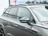 USED 2023 23 VOLKSWAGEN TOUAREG 3.0 TDI V6 Black Edition SUV 5dr Diesel Tiptronic 4Motion Euro 6 (s/s) (231 ps) 