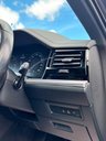USED 2023 23 VOLKSWAGEN TOUAREG 3.0 TDI V6 Black Edition SUV 5dr Diesel Tiptronic 4Motion Euro 6 (s/s) (231 ps) 