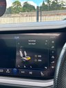 USED 2023 23 VOLKSWAGEN TOUAREG 3.0 TDI V6 Black Edition SUV 5dr Diesel Tiptronic 4Motion Euro 6 (s/s) (231 ps) 
