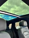 USED 2023 23 VOLKSWAGEN TOUAREG 3.0 TDI V6 Black Edition SUV 5dr Diesel Tiptronic 4Motion Euro 6 (s/s) (231 ps) 