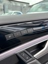 USED 2023 23 VOLKSWAGEN TOUAREG 3.0 TDI V6 Black Edition SUV 5dr Diesel Tiptronic 4Motion Euro 6 (s/s) (231 ps) 