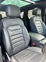 USED 2023 23 VOLKSWAGEN TOUAREG 3.0 TDI V6 Black Edition SUV 5dr Diesel Tiptronic 4Motion Euro 6 (s/s) (231 ps) 