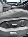 USED 2023 23 VOLKSWAGEN TOUAREG 3.0 TDI V6 Black Edition SUV 5dr Diesel Tiptronic 4Motion Euro 6 (s/s) (231 ps) 