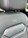 USED 2023 23 VOLKSWAGEN TOUAREG 3.0 TDI V6 Black Edition SUV 5dr Diesel Tiptronic 4Motion Euro 6 (s/s) (231 ps) 