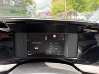 USED 2022 22 VAUXHALL MOKKA 1.2 Turbo Elite Edition SUV 5dr Petrol Manual Euro 6 (s/s) (100 ps)+2 KEYS+1 OWNER FROM NEW+FSH+CAMERA+PARK SENSORS+HEATED SEATS+APPLECARPLAY+ADAPTIVE CRUISE+CLIMATE+ 2 KEYS+1 OWNER FROM NEW+FSH+CAMERA+PARK SENSORS+HEATED SEATS+APPLECARPLAY+ADAPTIVE CRUISE+CLIMATE+HPI CLEAR