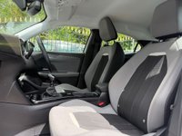 USED 2022 22 VAUXHALL MOKKA 1.2 Turbo Elite Edition SUV 5dr Petrol Manual Euro 6 (s/s) (100 ps)+2 KEYS+1 OWNER FROM NEW+FSH+CAMERA+PARK SENSORS+HEATED SEATS+APPLECARPLAY+ADAPTIVE CRUISE+CLIMATE+ 2 KEYS+1 OWNER FROM NEW+FSH+CAMERA+PARK SENSORS+HEATED SEATS+APPLECARPLAY+ADAPTIVE CRUISE+CLIMATE+HPI CLEAR