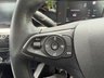 USED 2022 22 VAUXHALL MOKKA 1.2 Turbo Elite Edition SUV 5dr Petrol Manual Euro 6 (s/s) (100 ps)+2 KEYS+1 OWNER FROM NEW+FSH+CAMERA+PARK SENSORS+HEATED SEATS+APPLECARPLAY+ADAPTIVE CRUISE+CLIMATE+ 2 KEYS+1 OWNER FROM NEW+FSH+CAMERA+PARK SENSORS+HEATED SEATS+APPLECARPLAY+ADAPTIVE CRUISE+CLIMATE+HPI CLEAR