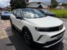 USED 2022 22 VAUXHALL MOKKA 1.2 Turbo Elite Edition SUV 5dr Petrol Manual Euro 6 (s/s) (100 ps)+2 KEYS+1 OWNER FROM NEW+FSH+CAMERA+PARK SENSORS+HEATED SEATS+APPLECARPLAY+ADAPTIVE CRUISE+CLIMATE+ 2 KEYS+1 OWNER FROM NEW+FSH+CAMERA+PARK SENSORS+HEATED SEATS+APPLECARPLAY+ADAPTIVE CRUISE+CLIMATE+HPI CLEAR