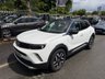 USED 2022 22 VAUXHALL MOKKA 1.2 Turbo Elite Edition SUV 5dr Petrol Manual Euro 6 (s/s) (100 ps)+2 KEYS+1 OWNER FROM NEW+FSH+CAMERA+PARK SENSORS+HEATED SEATS+APPLECARPLAY+ADAPTIVE CRUISE+CLIMATE+ 2 KEYS+1 OWNER FROM NEW+FSH+CAMERA+PARK SENSORS+HEATED SEATS+APPLECARPLAY+ADAPTIVE CRUISE+CLIMATE+HPI CLEAR