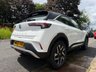 USED 2022 22 VAUXHALL MOKKA 1.2 Turbo Elite Edition SUV 5dr Petrol Manual Euro 6 (s/s) (100 ps)+2 KEYS+1 OWNER FROM NEW+FSH+CAMERA+PARK SENSORS+HEATED SEATS+APPLECARPLAY+ADAPTIVE CRUISE+CLIMATE+ 2 KEYS+1 OWNER FROM NEW+FSH+CAMERA+PARK SENSORS+HEATED SEATS+APPLECARPLAY+ADAPTIVE CRUISE+CLIMATE+HPI CLEAR
