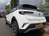USED 2022 22 VAUXHALL MOKKA 1.2 Turbo Elite Edition SUV 5dr Petrol Manual Euro 6 (s/s) (100 ps)+2 KEYS+1 OWNER FROM NEW+FSH+CAMERA+PARK SENSORS+HEATED SEATS+APPLECARPLAY+ADAPTIVE CRUISE+CLIMATE+ 2 KEYS+1 OWNER FROM NEW+FSH+CAMERA+PARK SENSORS+HEATED SEATS+APPLECARPLAY+ADAPTIVE CRUISE+CLIMATE+HPI CLEAR