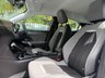 USED 2022 22 VAUXHALL MOKKA 1.2 Turbo Elite Edition SUV 5dr Petrol Manual Euro 6 (s/s) (100 ps)+2 KEYS+1 OWNER FROM NEW+FSH+CAMERA+PARK SENSORS+HEATED SEATS+APPLECARPLAY+ADAPTIVE CRUISE+CLIMATE+ 2 KEYS+1 OWNER FROM NEW+FSH+CAMERA+PARK SENSORS+HEATED SEATS+APPLECARPLAY+ADAPTIVE CRUISE+CLIMATE+HPI CLEAR